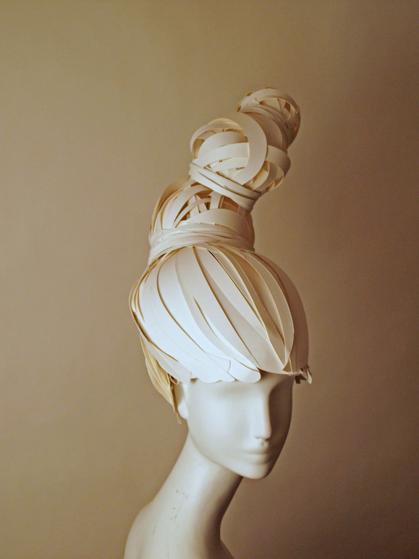 IceCreamCone1LowRes.jpg