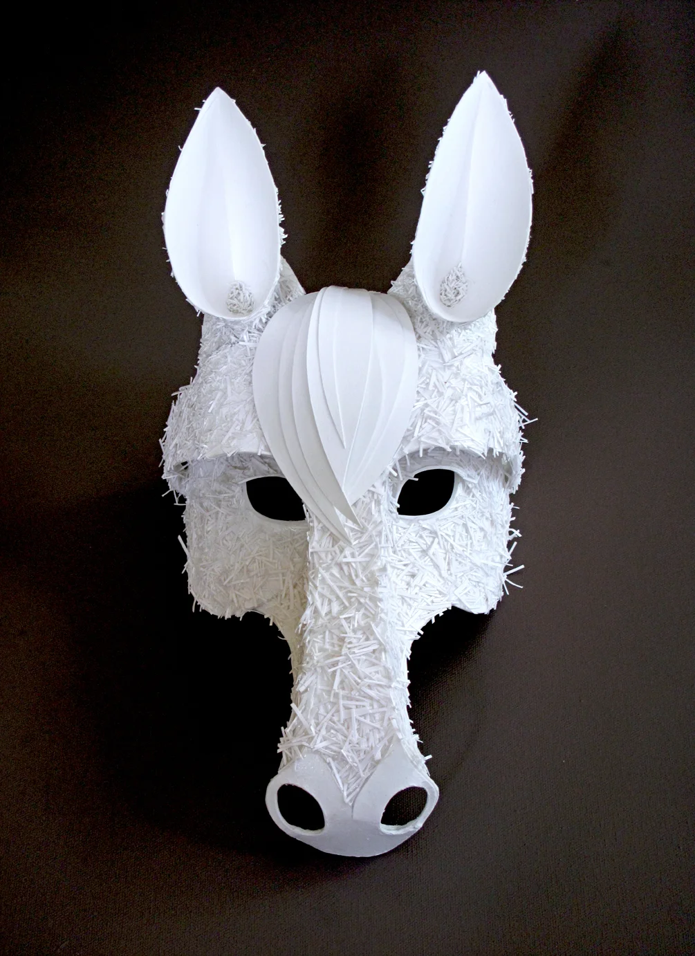 High_Res_Horse_3.JPG