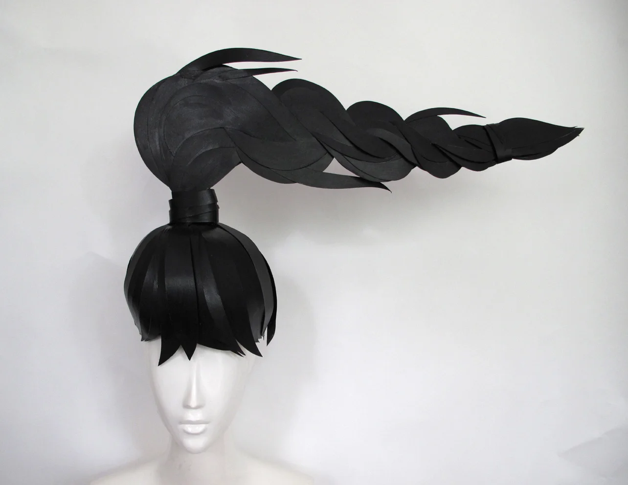 Braid_3.jpg