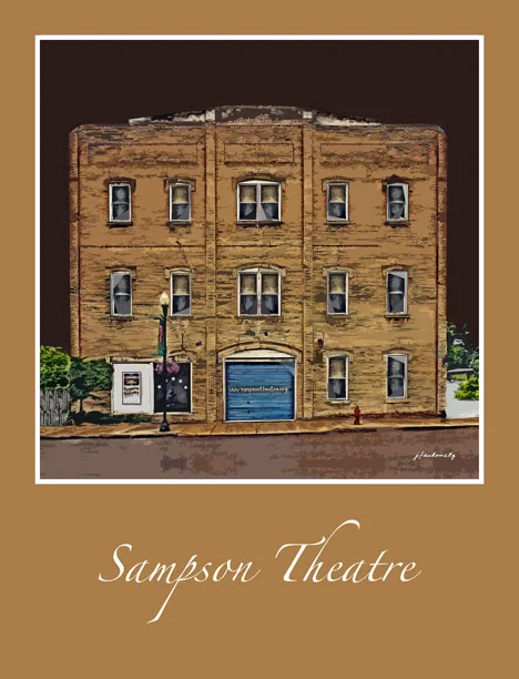 P6100195 - Sampson Theatre