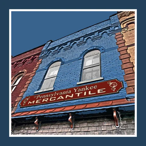 P6100213 - Penn Yan Mercantile