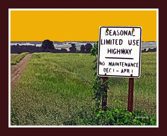 P6100176 - Lown Rd