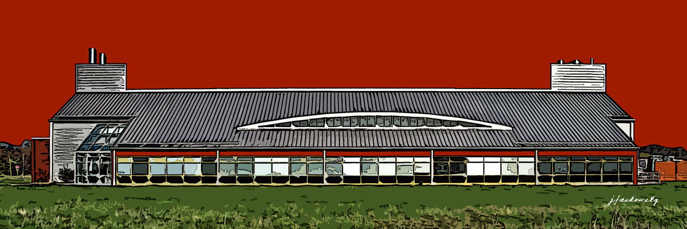 10943 - NYSAES - The Technology Farm