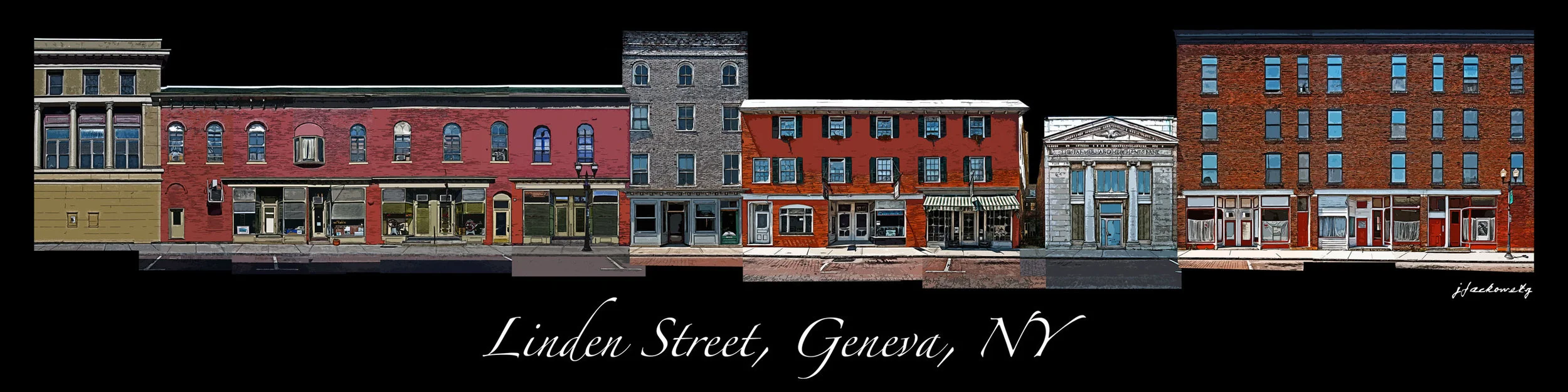 c11160 - Linden St