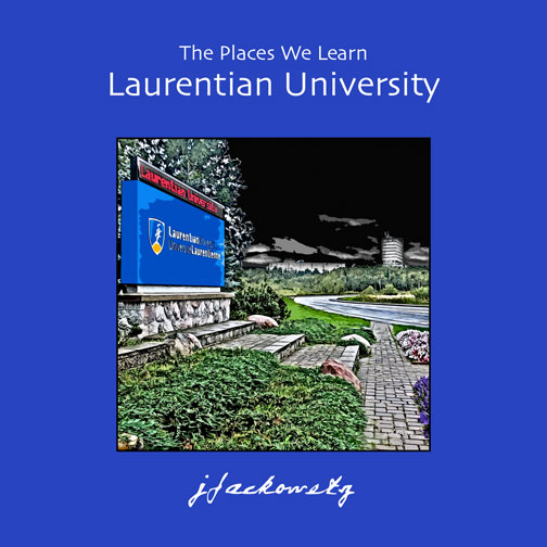 TPWL_LaurentianU_FrontCover.jpg