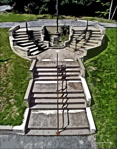 9827 - 18 Steps