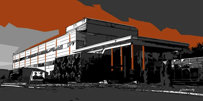 8080201 - Northern Ontario School of Medicine