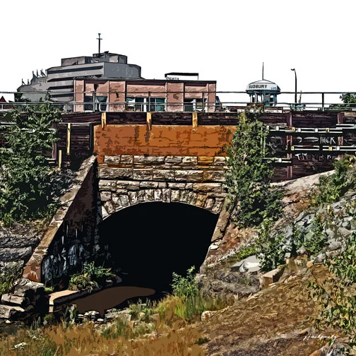 7180293 - Junction Creek