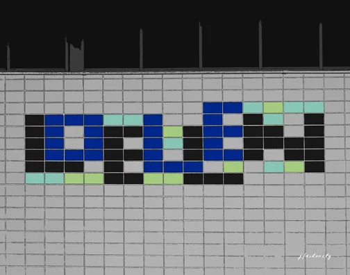 7180310 - LoEllen Park Secondary School - bricks