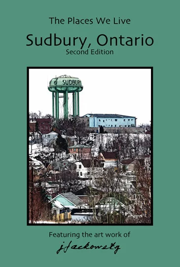FrontCover_TPWL_SudburyON2.jpg