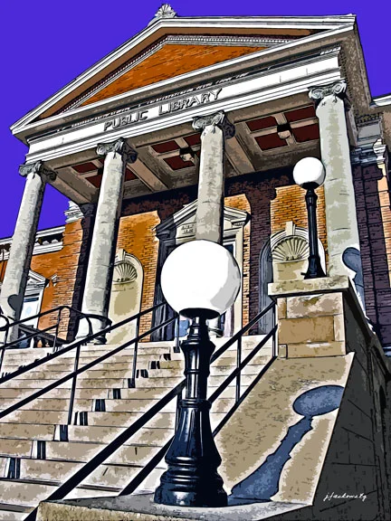 2712_133-CarnegieBuilding_Entrance