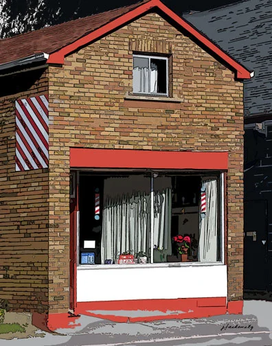 2830_127a-BarberShop_Sitkos