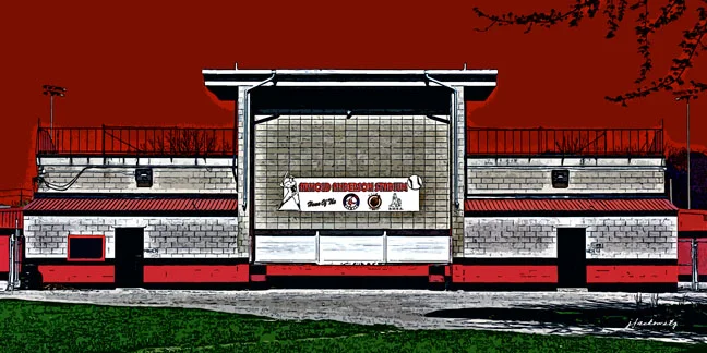2872_200-ArnoldAndersonStadium