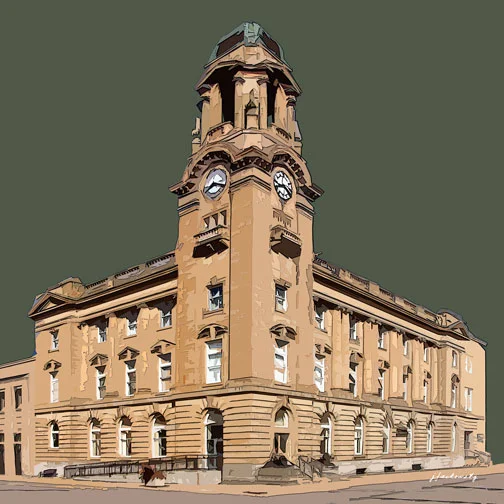 4929_100a-FederalBuilding