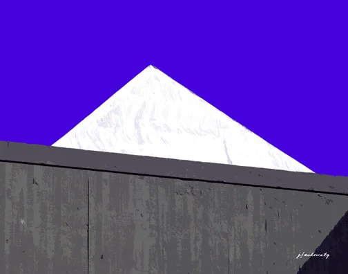 5395_127-CityHall_Pyramid