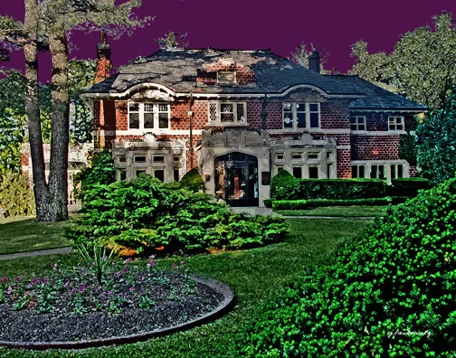 5454_127-Glenhyrst