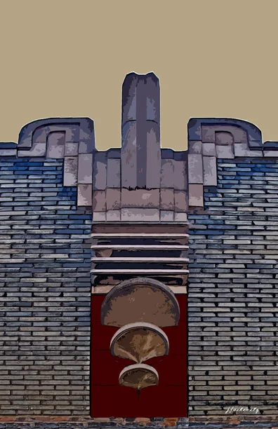 5690_154-EsquireTheatre_Thunderbird