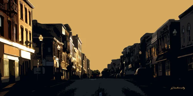 5983_200-SunriseOnColborneSt.jpg