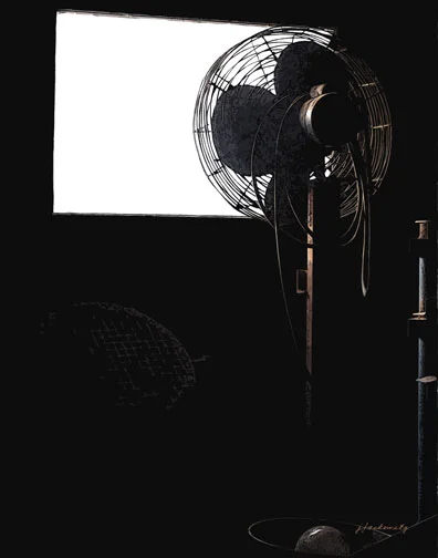 6296_127b-Fan