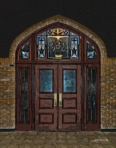 7042_127a-BCI_ThroughTheseDoors