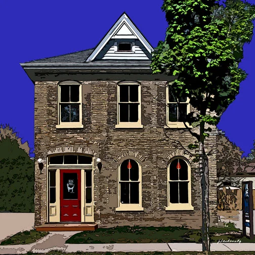 7098_100a-BlueDogCafe