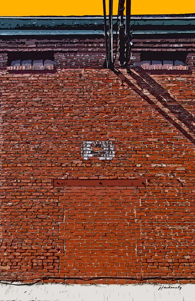 7127_154a-BrantfordCordage_Door2