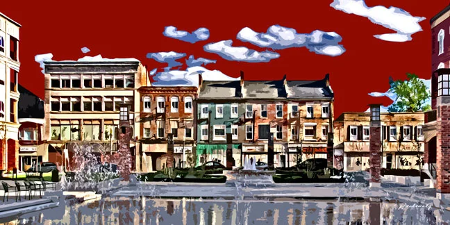 7214_200-HarmonySquare