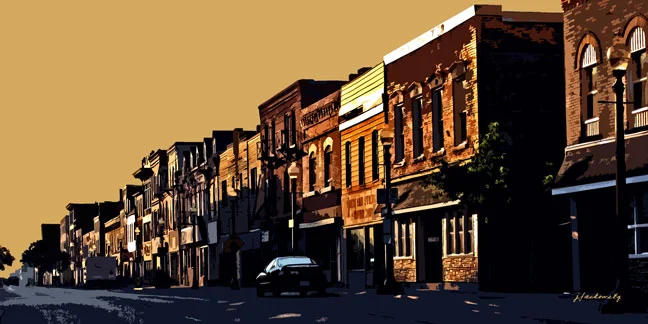 7390_200-ColborneSt_EndOfAnEra
