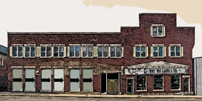 7467_200a-McHutchionBakery