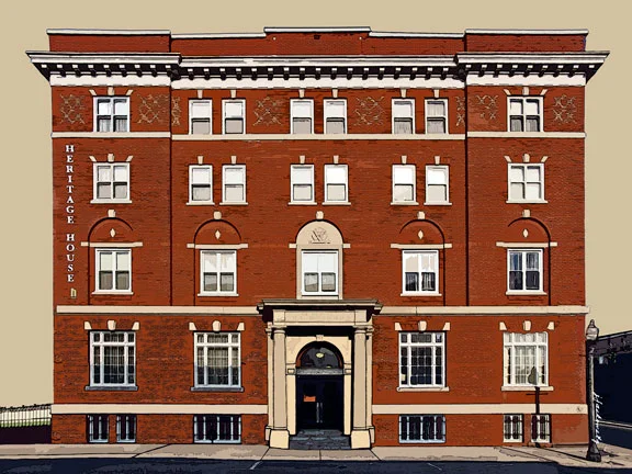 7479_133a-YMCA_Front.jpg