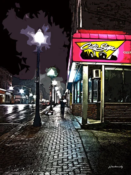 8092_133-ColborneSt_CitySigns