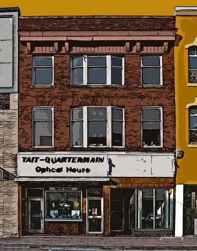 8102_127a-ColborneSt_NorthSide_TaitQuartermain