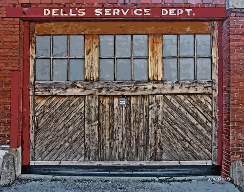 10991_127-DellsAutoElectric