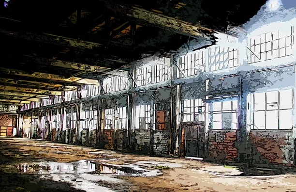 12695_154a-VerityBuilding_Windows