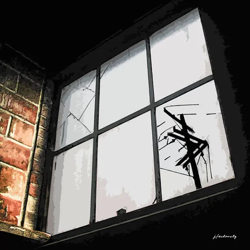 12699_100-VerityBuilding_CornerWindow