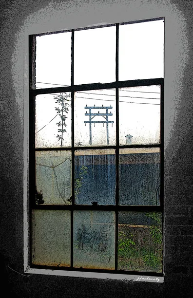 12700_154-VerityBuilding_Window