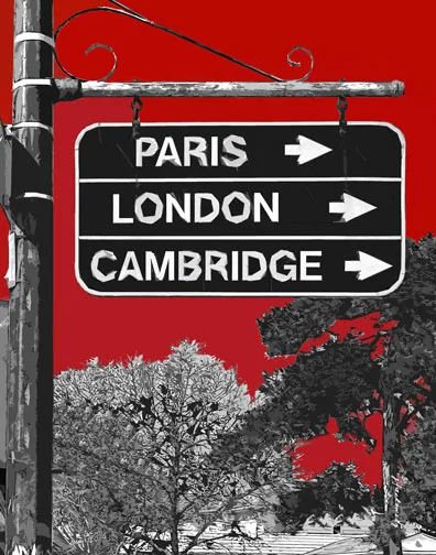 14146_127a-DirectionSign