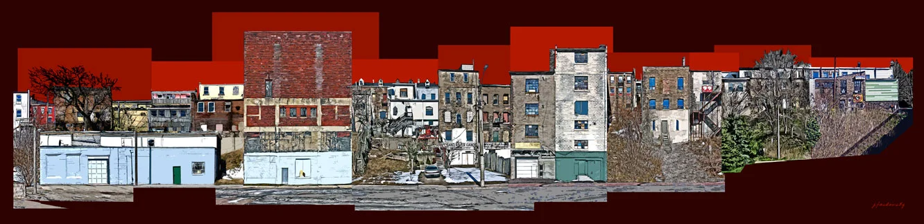 c4896_400-WaterSt_Block2