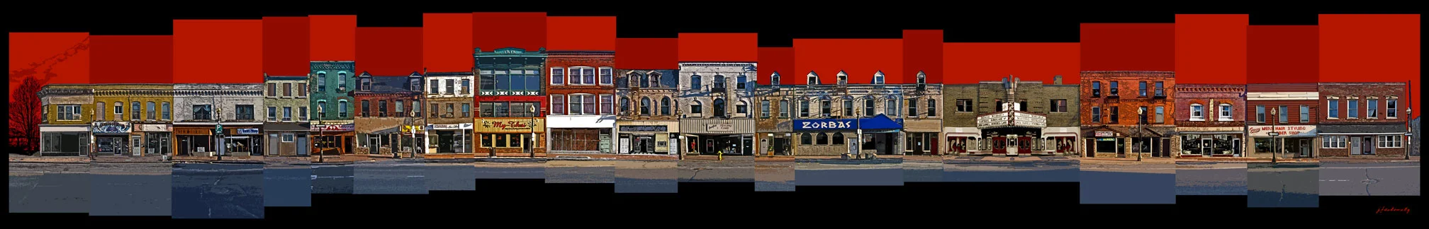 c6898_600a-SouthSideOfColborneSt_Block2