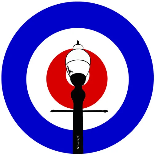 5577_100-StreetLamp_Rondel