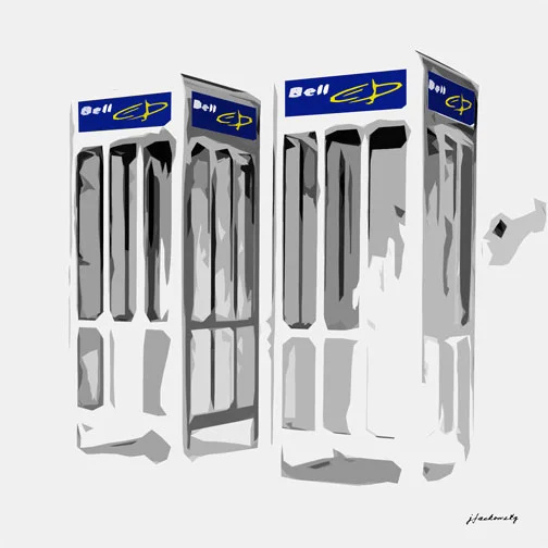 8096_100-TelephoneBooths