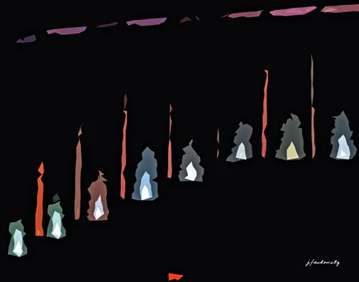 i2695_127-TheatreLights