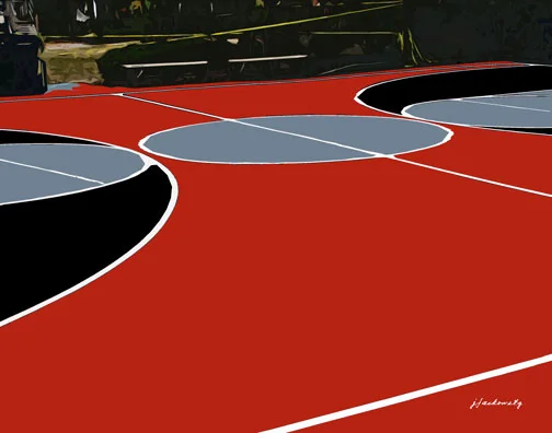 10111_127-BasketballCourt