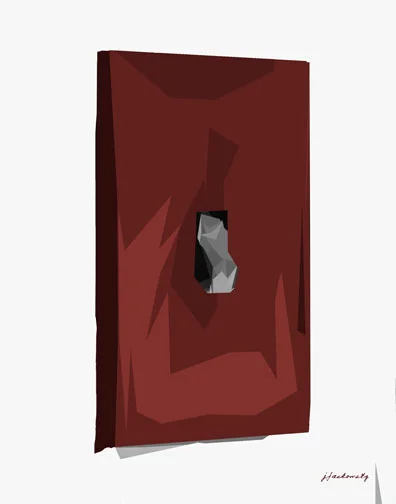 10741_127-LightSwitch