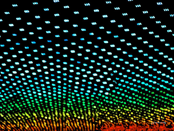 1370_133-CeilingLights