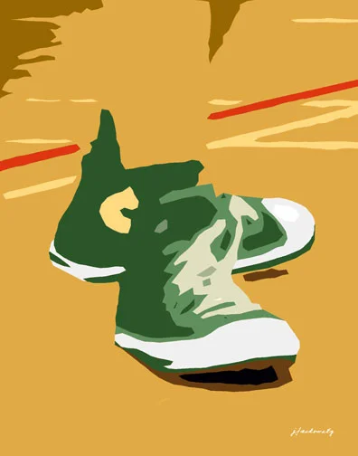 2485_127-RunningShoes
