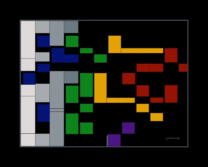 10350_133-PerimeterWindows