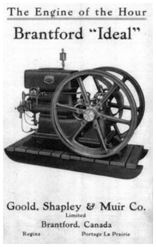GooldShapelyMuir_Engine