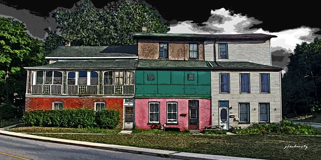 5762_200-Rowhouses