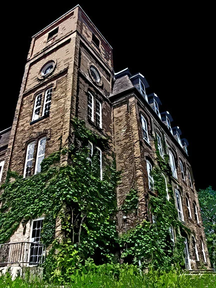 7353_133a-PenmansNo1Mill_140_OfficeTower